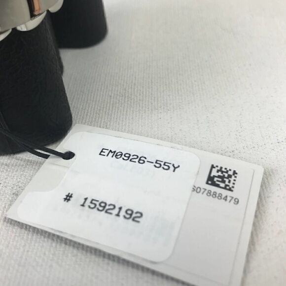 Citizen Womens Eco Mother of Pearl NWT - Picture 8 of 8